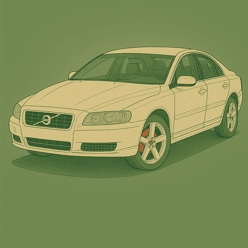 S80